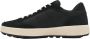 Sun68 Genius Nero Sneakers Black Heren - Thumbnail 2