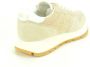 Sun68 Glitter Beige Runner Beige Dames - Thumbnail 2