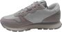 Sun68 Glitter Mesh Hardloopschoenen Gray Dames - Thumbnail 2