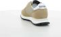 Sun68 Goud Bright Nylon Damesschoenen Beige Dames - Thumbnail 5