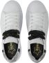 Sun68 Grace Dames Sneakers White Dames - Thumbnail 3