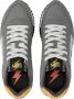 Sun68 Grijze Sneakers Z44121 Stijlvol en Comfortabel Gray Heren - Thumbnail 4