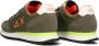 Sun68 Nizza Sneaker Stijlvol en Comfortabel Multicolor Heren - Thumbnail 9