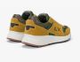 Sun68 Heren Casual Schoenen Yellow Heren - Thumbnail 3