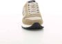 Sun68 Herenschoenen Beige TOM Solid W23 Beige Heren - Thumbnail 3