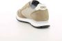 Sun68 Herenschoenen Beige TOM Solid W23 Beige Heren - Thumbnail 5