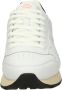 Sun68 Klassieke lage sneakers White Heren - Thumbnail 5