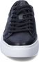 Sun68 Lage Sneakers Black Heren - Thumbnail 2