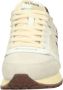 Sun68 Room Bruine Sneaker met Bicolor Logo Multicolor Heren - Thumbnail 5