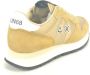 Sun68 Lycra Camel Runner voor actieve levensstijl Yellow Dames - Thumbnail 2