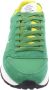 Sun68 Nago Sneaker Stijlvol en Trendy Schoeisel Green Heren - Thumbnail 5