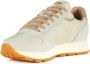 Sun68 Shoes Beige Heren - Thumbnail 2