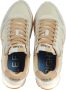 Sun68 Shoes Beige Heren - Thumbnail 5