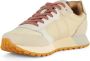 Sun68 Shoes Beige Heren - Thumbnail 2