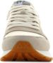 Sun 68 Sneakers Beige Heren - Thumbnail 5