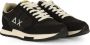 Sun68 Shoes Black Heren - Thumbnail 4