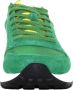 Sun68 Nago Sneaker Stijlvol en Trendy Schoeisel Green Heren - Thumbnail 10