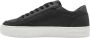 Sun68 Skate Sneakers Zwart Black Heren - Thumbnail 2