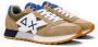 Sun68 Omegna Sneaker Stijlvol en Comfortabel Multicolor Heren - Thumbnail 9