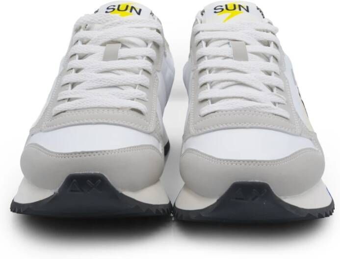 Sun68 Sneakers Multicolor Heren