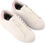 Sun68 Casual Sneakers voor Dagelijkse Stijl White Dames - Thumbnail 6