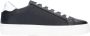 Sun68 Sneakers Zwart Black Dames - Thumbnail 3