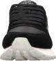 Sun68 Sneakers Zwart Black Dames - Thumbnail 3