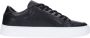 Sun68 Sneakers Zwart Black Heren - Thumbnail 3