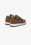 Sun68 Uncle Tom Hardloopschoenen Brown Heren - Thumbnail 3