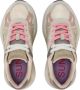 Sun68 Witte Venus Sneakers Ss24 Collectie Multicolor Dames - Thumbnail 10