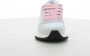 Sun68 Witte Damesschoenen Ally Solid Nylon White Dames - Thumbnail 3