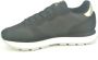 Sun68 Zwart Zilver Runner Sneakers Black Dames - Thumbnail 3