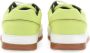 Sunnei Dromerige sneakers Yellow Heren - Thumbnail 2