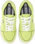 Sunnei Dromerige sneakers Yellow Heren - Thumbnail 4