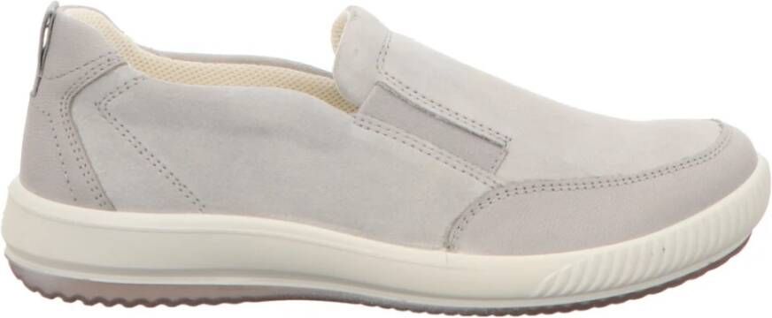 Superfit Blauwe Pantoffel voor Ultiem Comfort Beige Dames