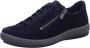 Superfit Blauwe Sneakers Blue Dames - Thumbnail 2