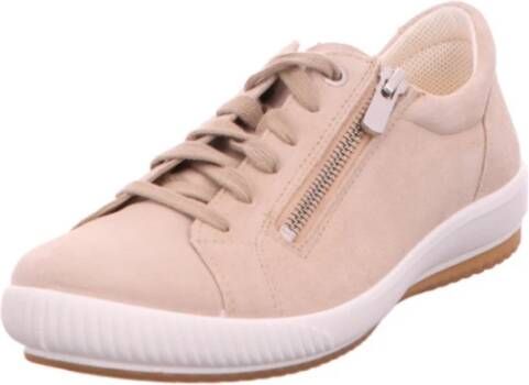 Superfit Comfortabele sportschoenen voor vrouwen Beige Dames