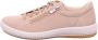 Superfit Comfortabele sportschoenen voor vrouwen Beige Dames - Thumbnail 3