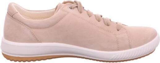 Superfit Comfortabele sportschoenen voor vrouwen Beige Dames