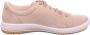 Superfit Comfortabele sportschoenen voor vrouwen Beige Dames - Thumbnail 5