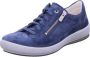 Superfit Comfortabele sportschoenen voor vrouwen Blue Dames - Thumbnail 2