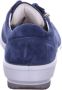 Superfit Comfortabele sportschoenen voor vrouwen Blue Dames - Thumbnail 5