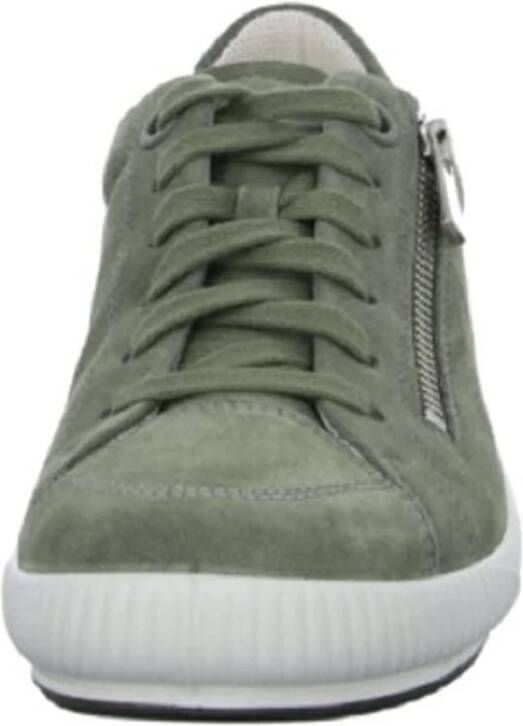 Superfit Olijf Sneakers voor Ultieme Stijl Green Dames