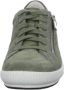 Superfit Olijf Sneakers voor Ultieme Stijl Green Dames - Thumbnail 5