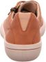 Superfit Stijlvolle Bruine Schoenen Brown Dames - Thumbnail 4