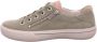 Superfit Stijlvolle Sneakers Combo Gray Dames - Thumbnail 4