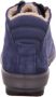 Superfit Stijlvolle Tanaro GTX Enkellaars Blue Unisex - Thumbnail 4