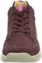 Superfit Veelzijdige Combinatie Schoenen Brown Unisex - Thumbnail 16