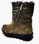 Superfit Warm Gore-tex Sneeuwlaarzen Gray Dames - Thumbnail 2