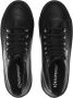 Superga Hoge Top Sneakers Black Dames - Thumbnail 4